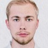 Серганов Дмитрий Витальевич