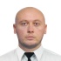 Kanunikov Igor