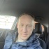 Худяков Николай Валерьевич
