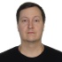 Разиньков Алексей Викторович
