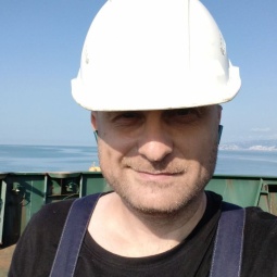 Данилов Александр Васильевич