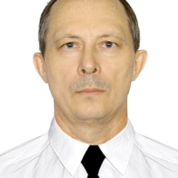 гаврилкин михаил Александрович