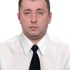 Хвальков Алексей Юрьевич
