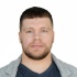 Кирпо Алексей Анатольевич
