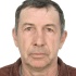 Спиридонов Василий Борисович