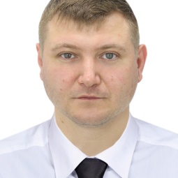 Булано Леонид Владимирович