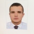 Бондаренко Анатолий Олегович