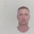 Омельчук Михайло Сергеевич