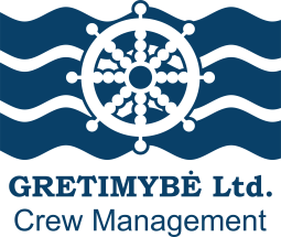 Gretimybe LTD