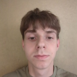 Bukhonko Ivan Viktorovich