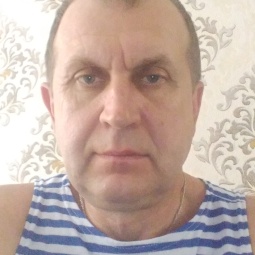 Индиченко Виталий Григорьевич