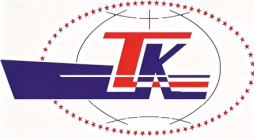 Трансконтракт Шип Менеджмент