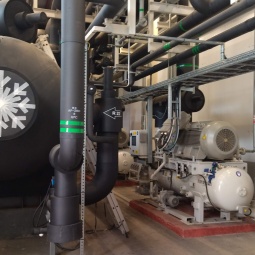 Терешко Игорь Николаевич