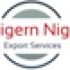 Kentigern Nigeria Ltd