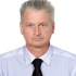 Yakunin Vitaly Vladimirovich