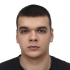 Прокофиев Владислав Дмитриевич