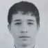 Токарев Дмитрий Петрович
