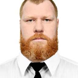 Сонин Александр Сергеевич