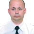 Уткин Андрей Александрович