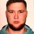 Жуков Александр Сергеевич