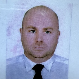 Шмидт Алексей Алексеевич