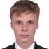 Андреев Кирилл Сергеевич