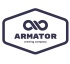 ARMATOR