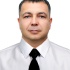 Shestak Alexander Anatolevich