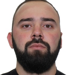 Иванов Александр Александрович