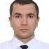Belskii Dmitrii Yurievich