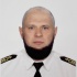 Ковалишин Олег Сергеевич