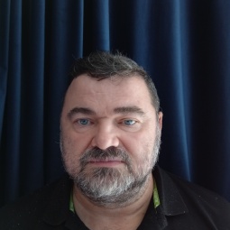 Милешкин Андрей Александрович