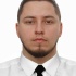 Блинов Илья Витальевич