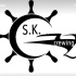 S.k.crewing S.k.crewing