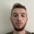 Шерстюков Никита Александрович