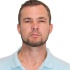 Козлов Дмитрий Владимирович