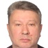 БОЕВ АНДРЕЙ Васильевич