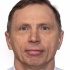 Овсянников Андрей Васильевич