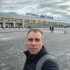 Драволин Александр Сергеевич