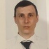 Игнатьев Андрей Андреевич