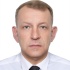 Фатов Андрей Валерьевич