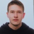Баев Артемий Дмитриевич