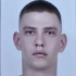 Шабуденко Александр Андреевич