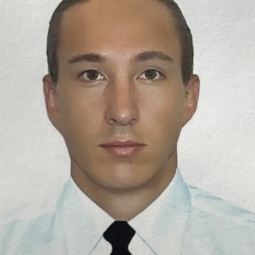 Benkovskii Vladimir