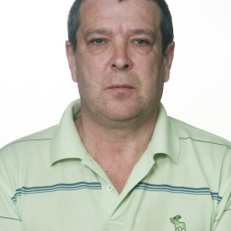 михайловский юрий викторович