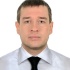 Микитенко Максим Валентинович