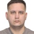 Кандрашкин Максим Евгеньевич