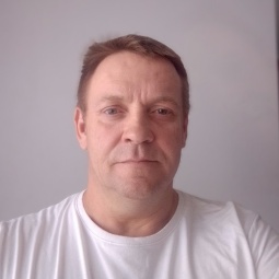 Борисенко Олег Николаевич