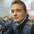 Ladygin Aleksandr Sergeevich