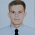 Шмаков Артур Евгеньевич